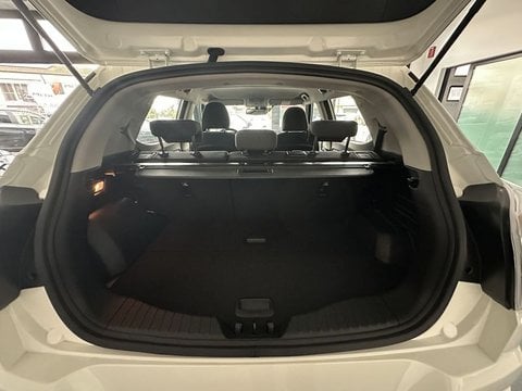 Auto Nuove Pronta Consegna A Ravenna | Kgm Tivoli Tivoli 1.5 Gdi Must Turbo 135 Cv