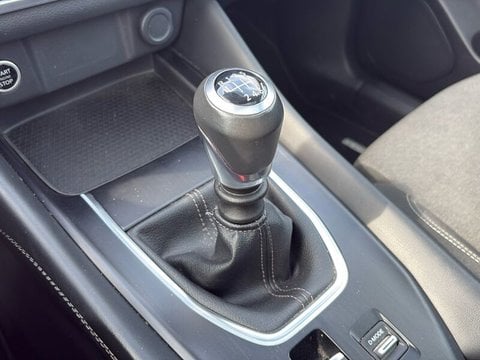 Auto Usate A Ravenna | Nissan Qashqai Qashqai 1.3 Mhev N-Connecta 2Wd 140Cv