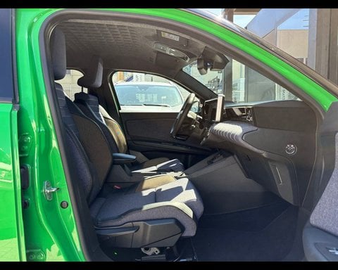 Auto Usate A Ravenna | Renault 5 E-Tech Electric R5 E-Tech Techno Comfort Range 150Cv