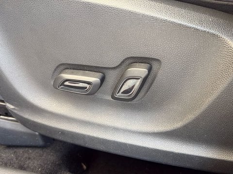 Auto Usate A Ravenna | Mg Zs Zs 1.5 Luxury