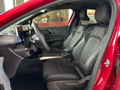 Auto Usate A Ravenna | Renault Clio Clio 1.8 Full Hybrid E-Tech Esprit Alpine 160Cv Auto