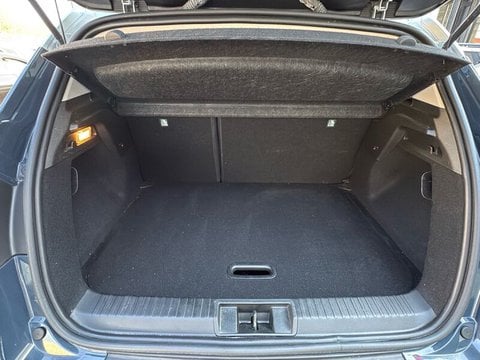 Auto Usate A Ravenna | Renault Captur Captur 1.0 Tce Techno Gpl 100Cv