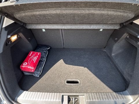 Auto Usate A Ravenna | Renault Captur Captur 1.0 Tce Techno Fast Track Gpl 100Cv