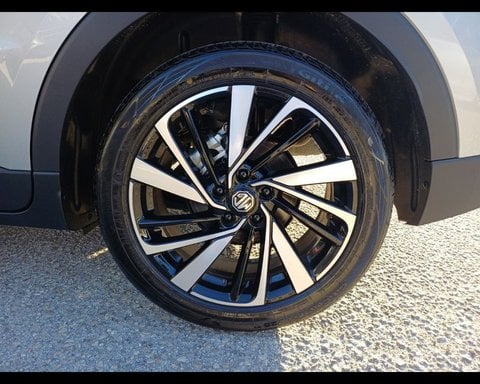 Auto Km0 A Ravenna | Mg Zs Zs 1.5 Hybrid+ Luxury Auto My26