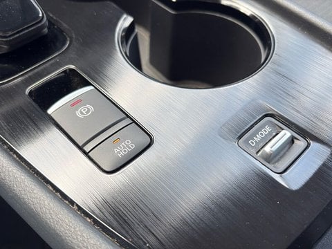 Auto Usate A Ravenna | Nissan X-Trail X-Trail 1.5 E-Power N-Connecta 2Wd Auto