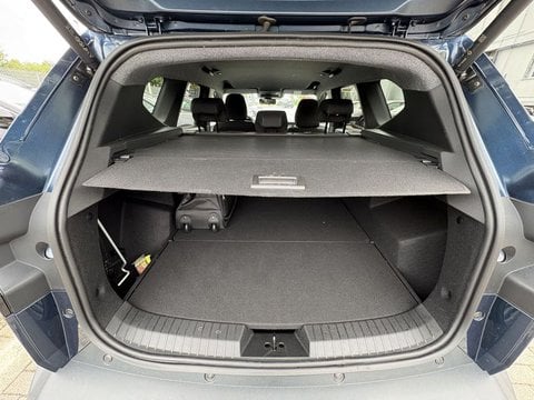 Auto Usate A Ravenna | Dacia Bigster Bigster Hybridjourney 155 Cv