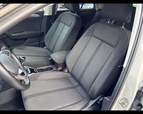 Auto Usate A Ravenna | Volkswagen T-Roc T-Roc 1.0 Tsi Sport