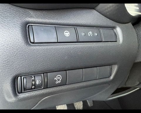 Auto Usate A Ravenna | Nissan Juke Juke 1.0 Dig-T Tekna 114Cv