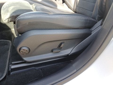Auto Usate A Ravenna | Mercedes-Benz Glc Glc 200 4Matic Premium