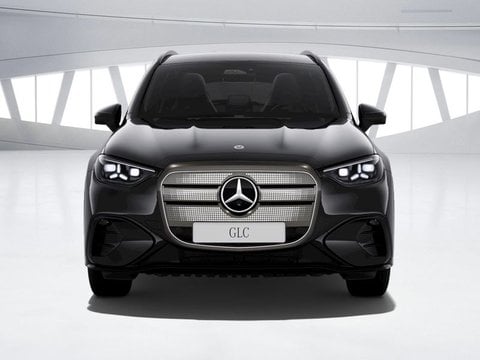 Auto Nuove Pronta Consegna A Ravenna | Mercedes-Benz Glc Eq Glc 400 Eq 4Matic Advanced Plus Amg L...