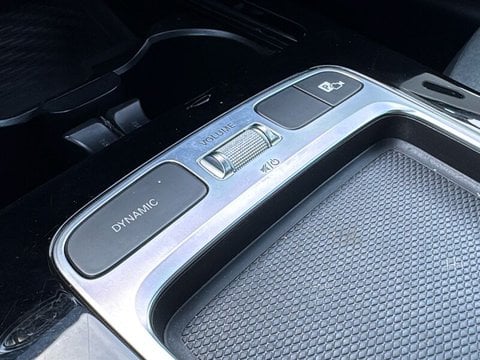 Auto Usate A Ravenna | Mercedes-Benz Cla Cla Coupé 200 D Amg Line Advanced Plus
