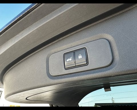 Auto Usate A Ravenna | Nissan Qashqai Qashqai 1.5 E-Power Tekna 2Wd