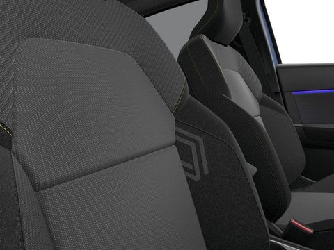 Auto Nuove Pronta Consegna A Ravenna | Renault Captur Captur 1.2 Eco-G Techno 120Cv