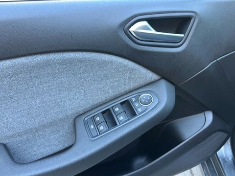 Auto Usate A Ravenna | Renault Clio Clio 1.0 Tce Techno 90Cv
