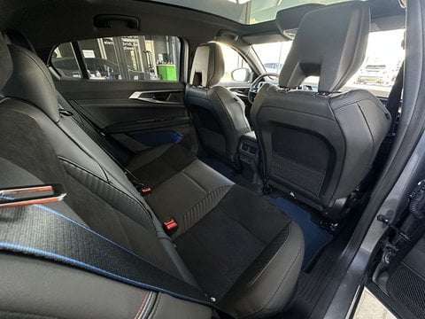 Auto Usate A Bologna | Renault Rafale Rafale Full Hybrid E-Tech Esprit Alpine 200 Cv
