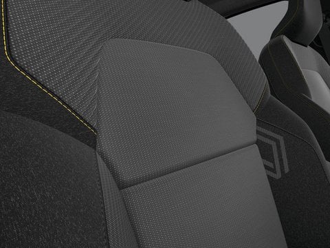 Auto Nuove Pronta Consegna A Ravenna | Renault Captur Captur 1.8 Full Hybrid E-Tech Techno 160Cv ...