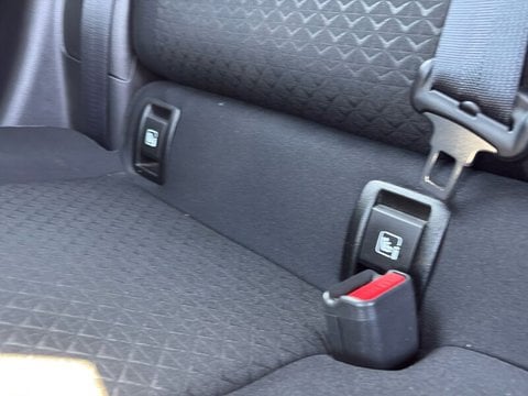 Auto Usate A Ravenna | Nissan Juke Juke 1.0 Dig-T N-Connecta 114Cv