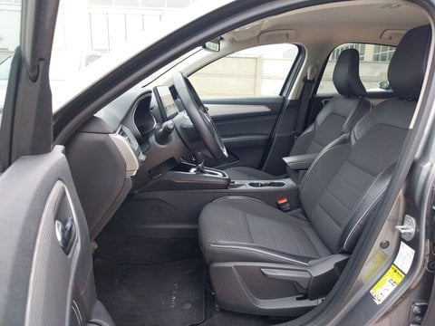 Auto Usate A Ravenna | Renault Arkana Arkana 1.6 E-Tech Hybrid Intens 145Cv