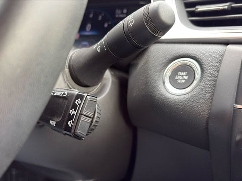 Auto Usate A Ravenna | Renault Captur Captur 1.0 Tce Techno Gpl 100Cv