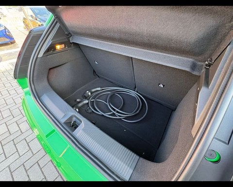 Auto Usate A Ravenna | Renault 5 E-Tech Electric R5 E-Tech Techno Urban Range 120Cv