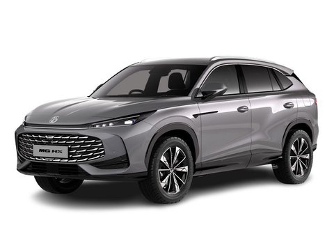 Auto Nuove Pronta Consegna A Bologna | Mg Hs Hs 1.5T-Gdi Automatic Comfort