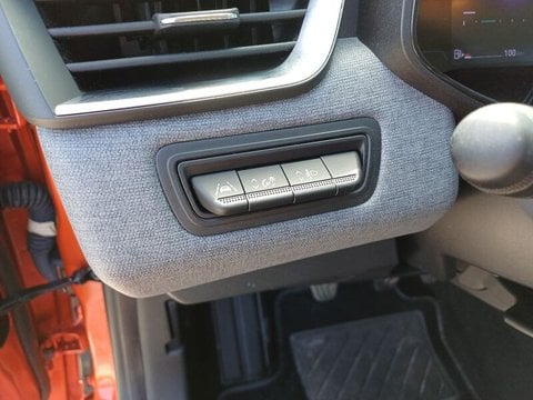 Auto Usate A Ravenna | Renault Clio Clio 1.0 Sce Evolution 65Cv