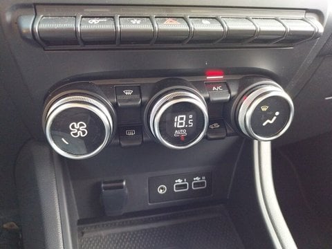 Auto Usate A Ravenna | Renault Captur Captur 1.0 Tce Techno Gpl 100Cv