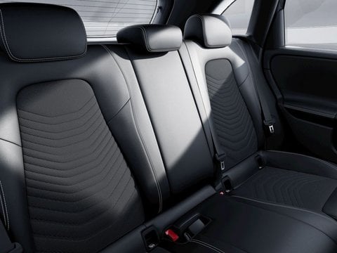 Auto Nuove Pronta Consegna A Bologna | Mercedes-Benz Classe B B 180 D Progressive Advanced