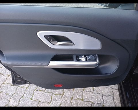 Auto Usate A Ravenna | Mercedes-Benz Cla Cla 200 Advanced Plus Night-Pack