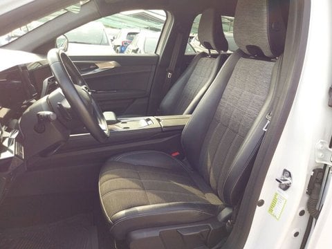 Auto Usate A Ravenna | Renault Austral Austral 1.2 E-Tech Full Hybrid Techno 200Cv Auto