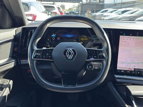 Auto Usate A Ravenna | Renault Austral Austral 1.2 E-Tech Full Hybrid Techno 200Cv Auto
