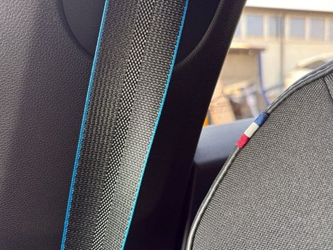 Auto Usate A Ravenna | Renault Clio Clio 1.6 E-Tech Full Hybrid Esprit Alpine 145Cv