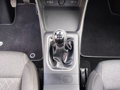 Auto Usate A Ravenna | Mg Mg3 Mg3 1.5 Comfort