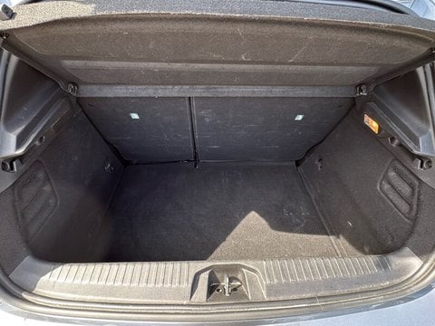 Auto Usate A Ravenna | Renault Clio Clio 1.0 Tce Techno 90Cv