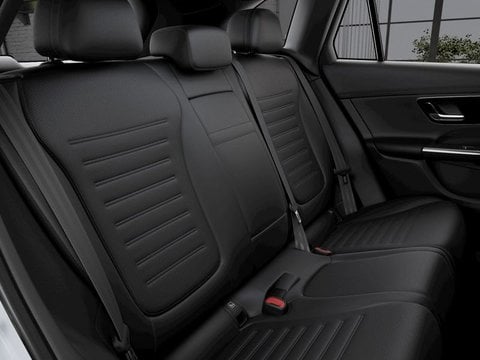 Auto Nuove Pronta Consegna A Ravenna | Mercedes-Benz Glc Glc 220 D 4Matic Amg Line Advanced Speci...
