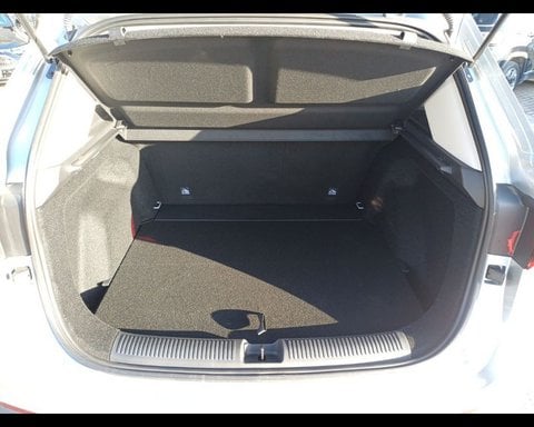 Auto Km0 A Ravenna | Mg Zs Zs 1.5 Hybrid+ Luxury Auto My26