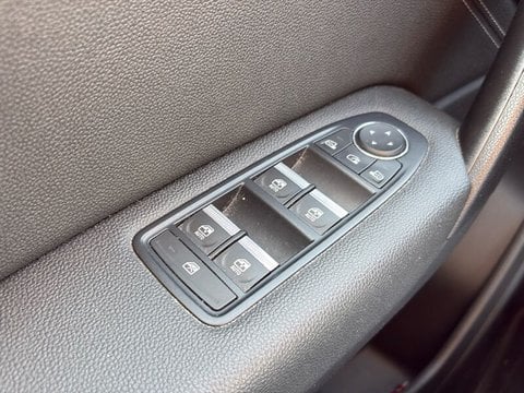 Auto Usate A Ravenna | Renault Captur Captur 1.0 Tce Techno Gpl 100Cv