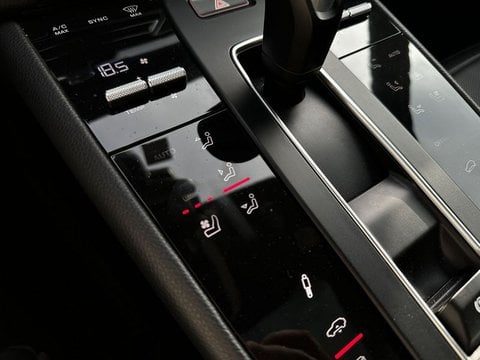 Auto Usate A Ravenna | Porsche Macan Macan 2.0 T 265Cv Pdk