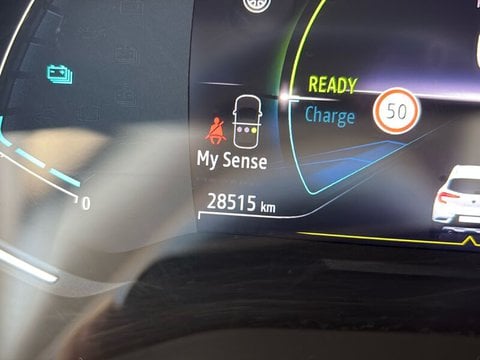 Auto Usate A Ravenna | Renault Captur Captur 1.6 E-Tech Full Hybrid Techno 145Cv Auto