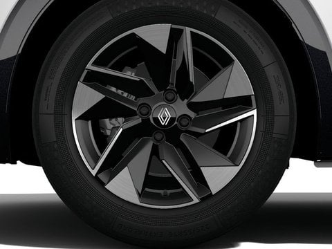 Auto Nuove Pronta Consegna A Ravenna | Renault Clio Clio 1.2 Eco-G Techno 120Cv Edc