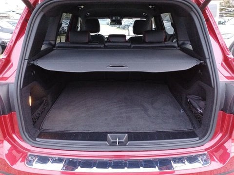 Auto Usate A Ravenna | Mercedes-Benz Glb Glb 200 D Amg Line Advanced Plus