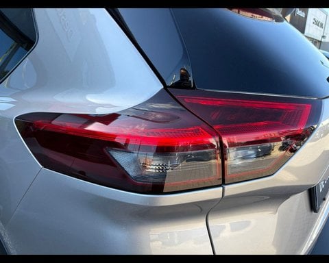 Auto Usate A Ravenna | Nissan X-Trail X-Trail E-Power Tekna 2Wd