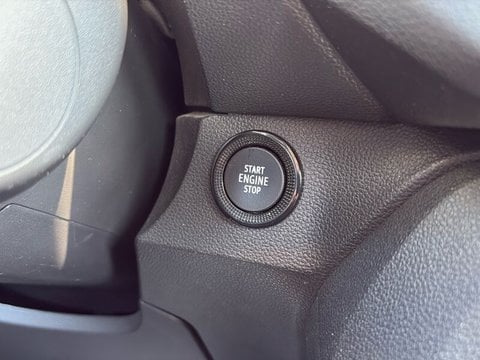 Auto Usate A Ravenna | Dacia Sandero Sandero Stepway 1.0 Tce Extreme Up Eco-G 100Cv