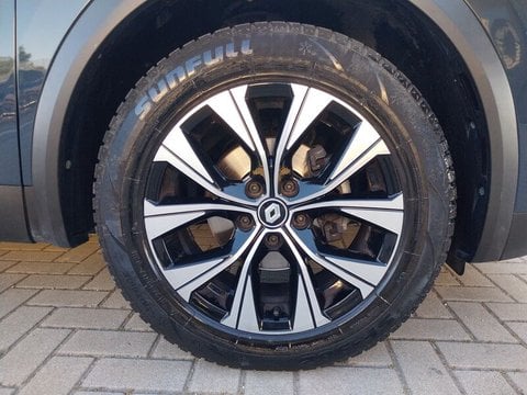 Auto Usate A Ravenna | Renault Captur Captur 1.0 Tce Techno Gpl 100Cv