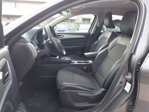Auto Usate A Ravenna | Renault Arkana Arkana 1.3 Tce Intens 140Cv Edc Fap