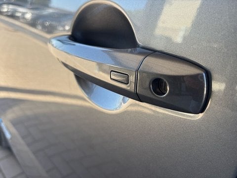 Auto Usate A Ravenna | Nissan Qashqai Qashqai 1.5 E-Power N-Connecta 2Wd