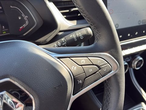 Auto Usate A Ravenna | Renault Captur Captur 1.0 Tce Techno Gpl 100Cv
