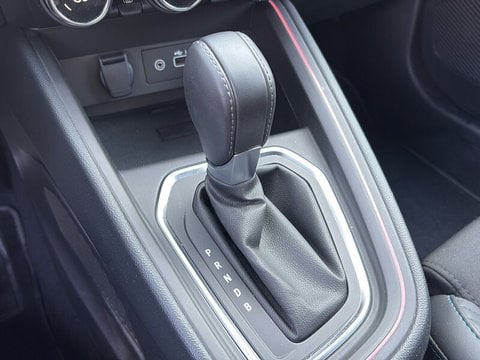 Auto Usate A Ravenna | Renault Clio Clio 1.6 E-Tech Full Hybrid Esprit Alpine 145Cv