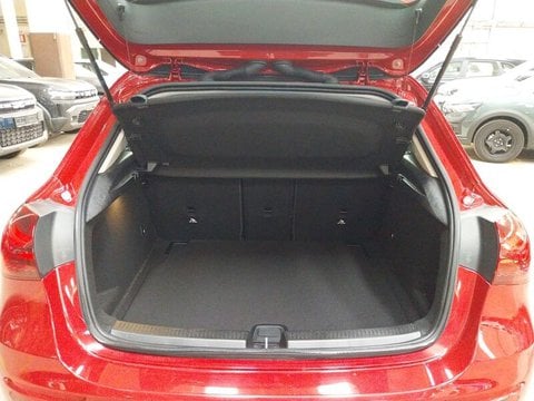 Auto Usate A Ravenna | Mercedes-Benz Classe A A 180 D Progressive Advanced