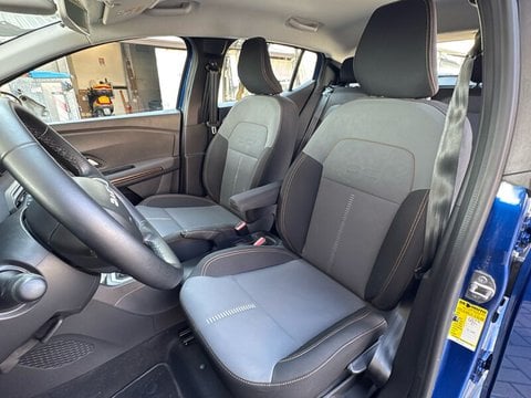 Auto Usate A Ravenna | Dacia Sandero Sandero Stepway 1.0 Tce Extreme Eco-G 100Cv